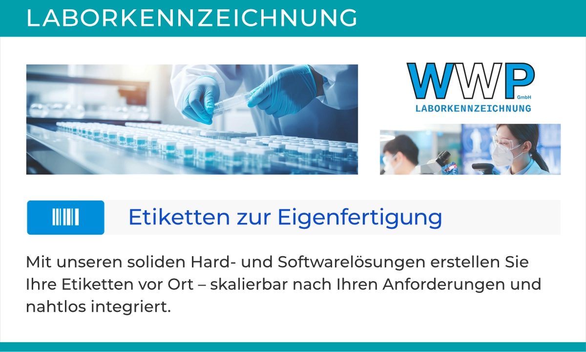 laborkennz 1