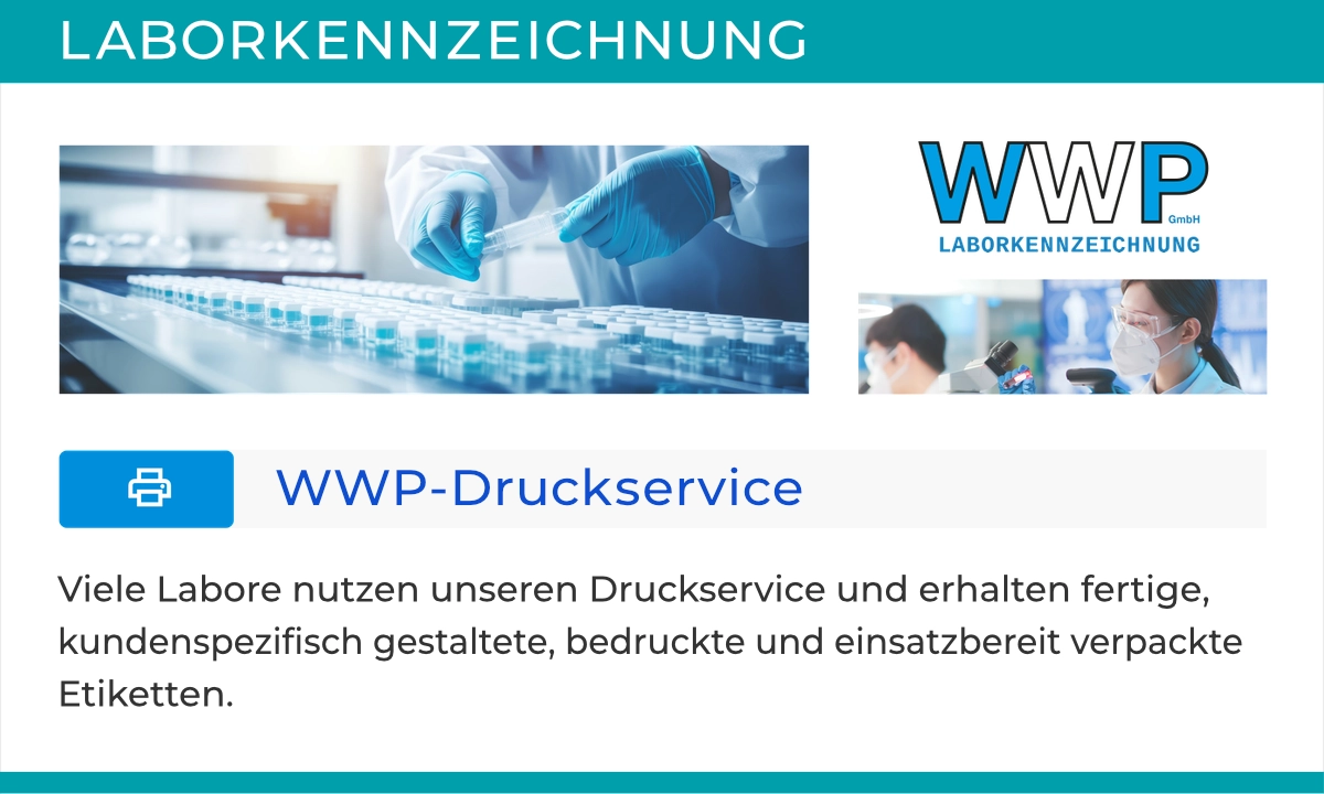 laborkennz 2