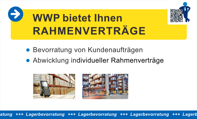 t wwp rahmen