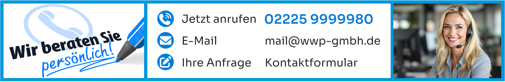 Kontakt