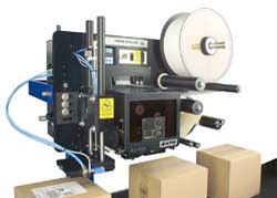 satoprintmodule