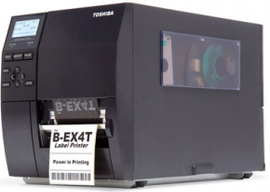 B EX4T1