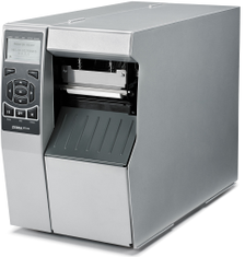 Industriedrucker ZT510