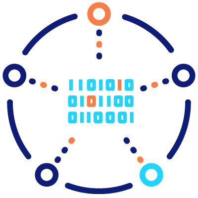 source-of-truth